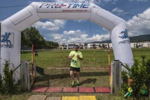 dndesign_Tek pod Pohorjem-415